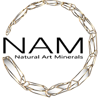 Natural-Art-Minerals.de