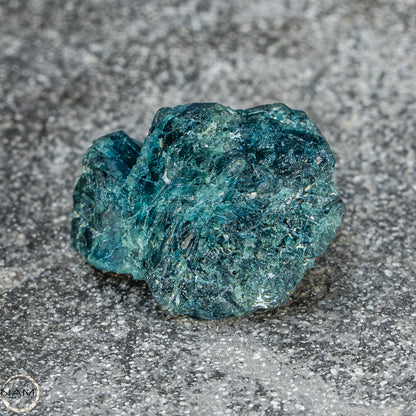 Natürlicher Alexandrit-Kristall - 4,56g - 22,80ct
