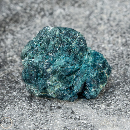 Natürlicher Alexandrit-Kristall - 4,56g - 22,80ct