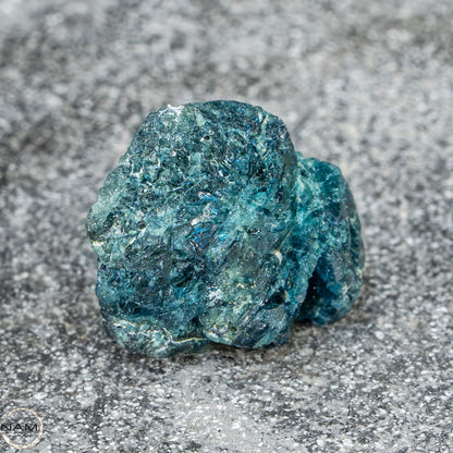 Natürlicher Alexandrit-Kristall - 4,56g - 22,80ct