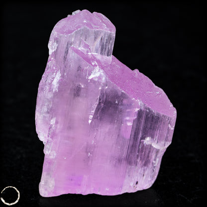 Natürlicher Kunzit Kristall, Spitzenqualität - 40,05g - 200,25ct