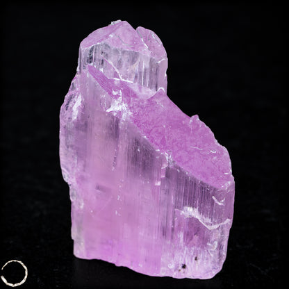 Natürlicher Kunzit Kristall, Spitzenqualität - 40,05g - 200,25ct