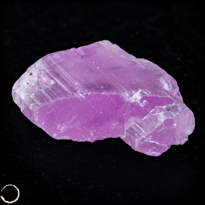 Natürlicher Kunzit Kristall, Spitzenqualität - 40,05g - 200,25ct