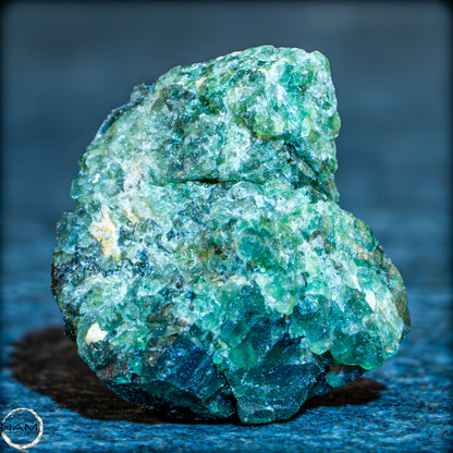 Natürlicher Alexandrit-Kristall - 1,02g - 5,10ct