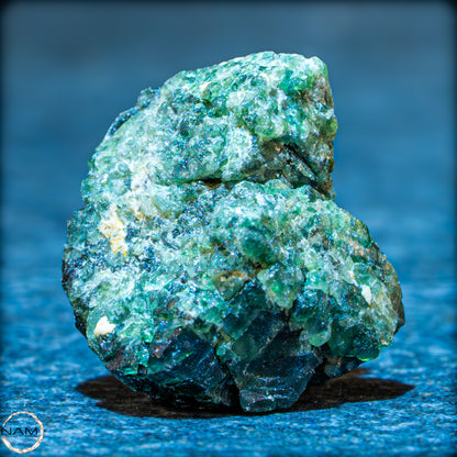 Natürlicher Alexandrit-Kristall - 1,02g - 5,10ct