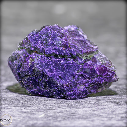Natürlicher Alexandrit-Kristall - 1,02g - 5,10ct