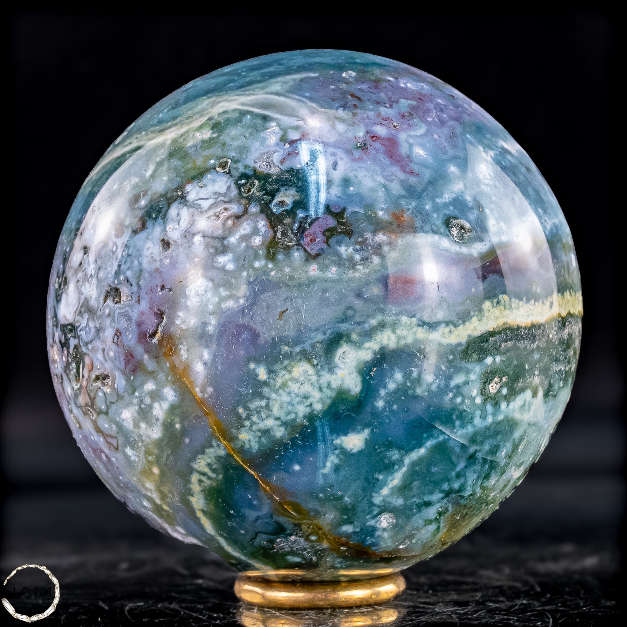 ocean-achat-kugel-monumentale-naturform-800-38g