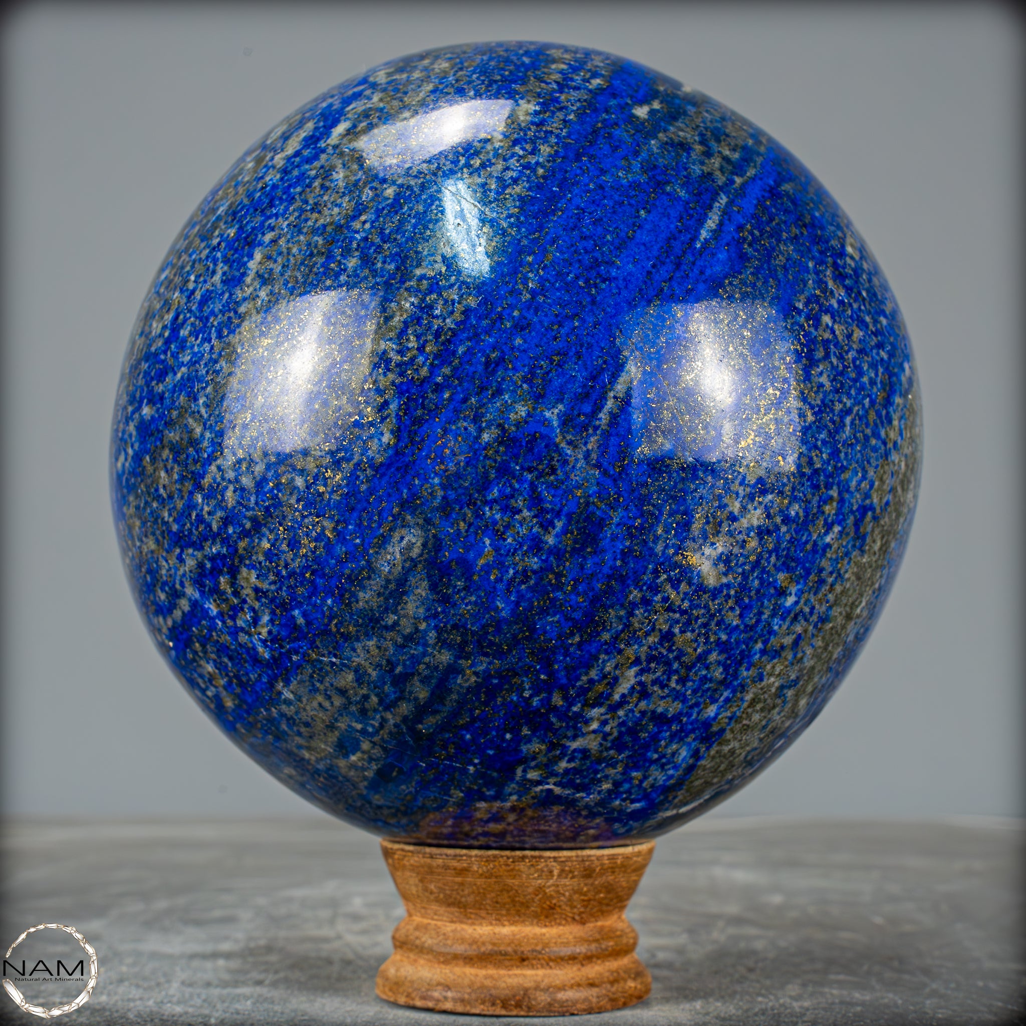 naturliche-lapislazuli-kristall-kugel-3117-99g-132mm