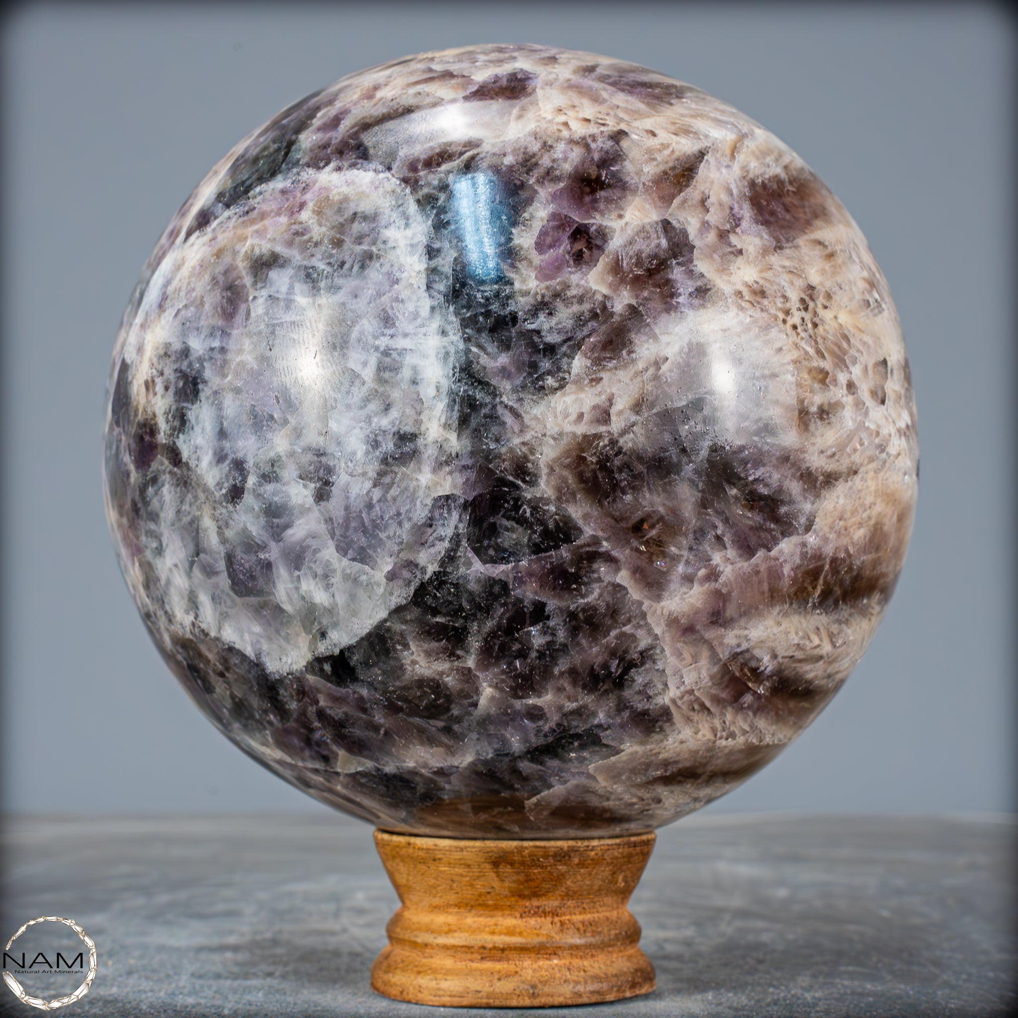 naturliche-grosse-lila-schwarze-amethyst-kristall-kugel-136mm