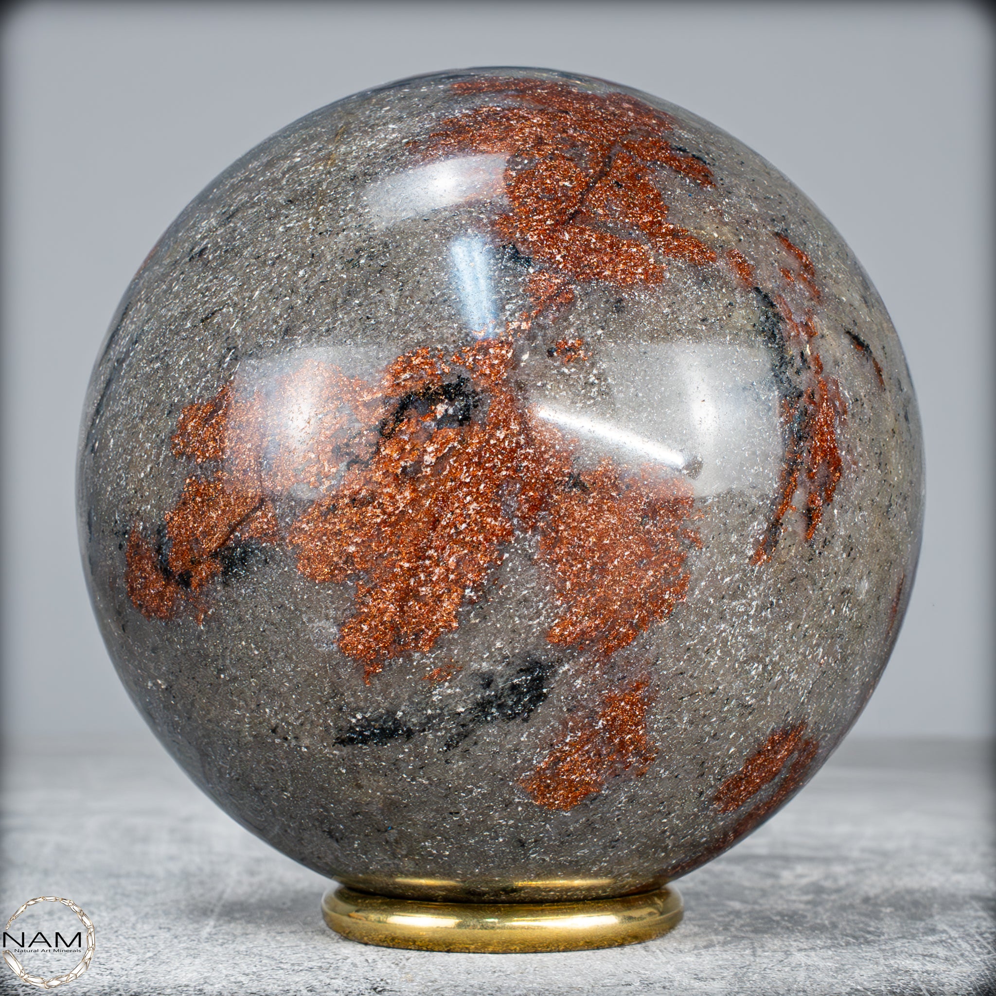 naturliche-rote-aventurin-kugel-aus-madagaskar-1532-09g-kopie