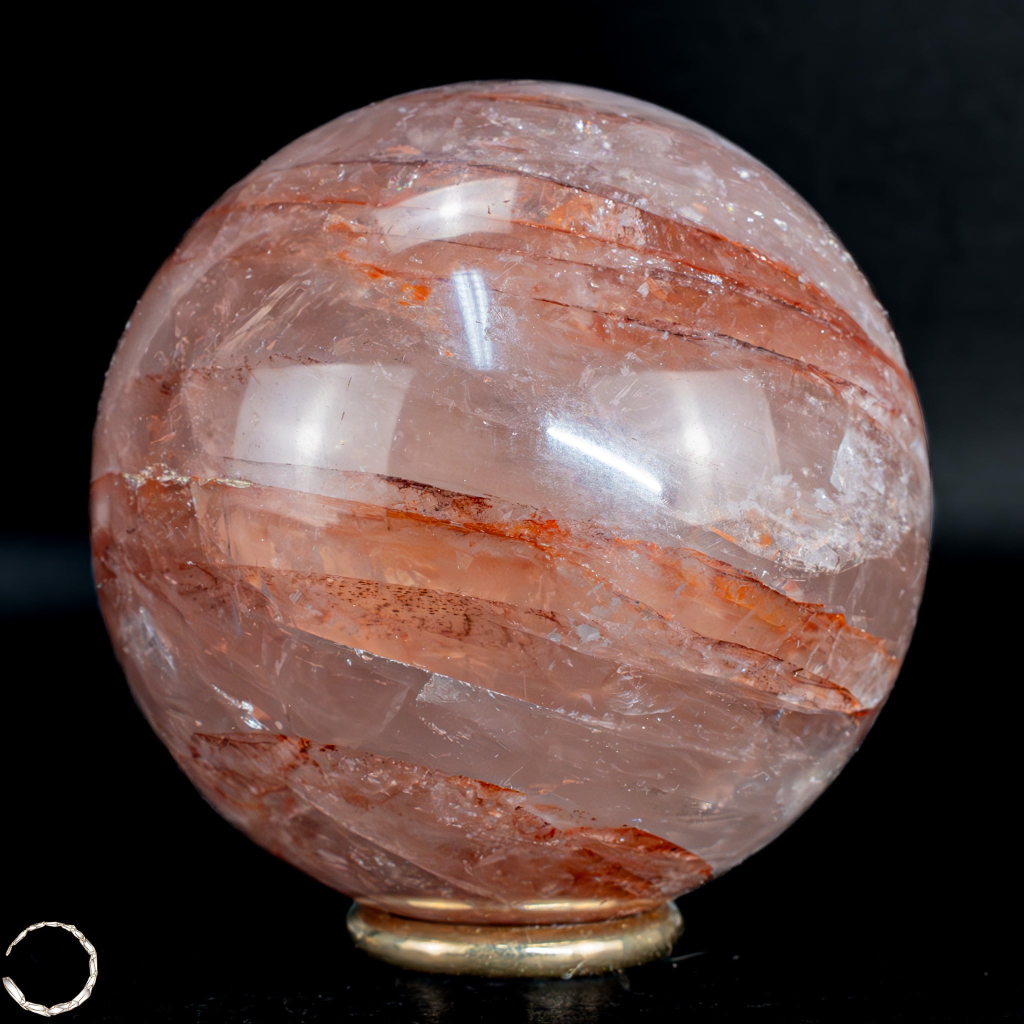 naturliche-rote-feuerquarz-kristall-kugel-483-38-g-kopie