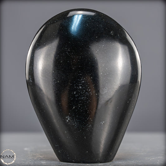 Natürlicher Tourmalin Kristall-Freiform aus Brasilien - 1062,33g