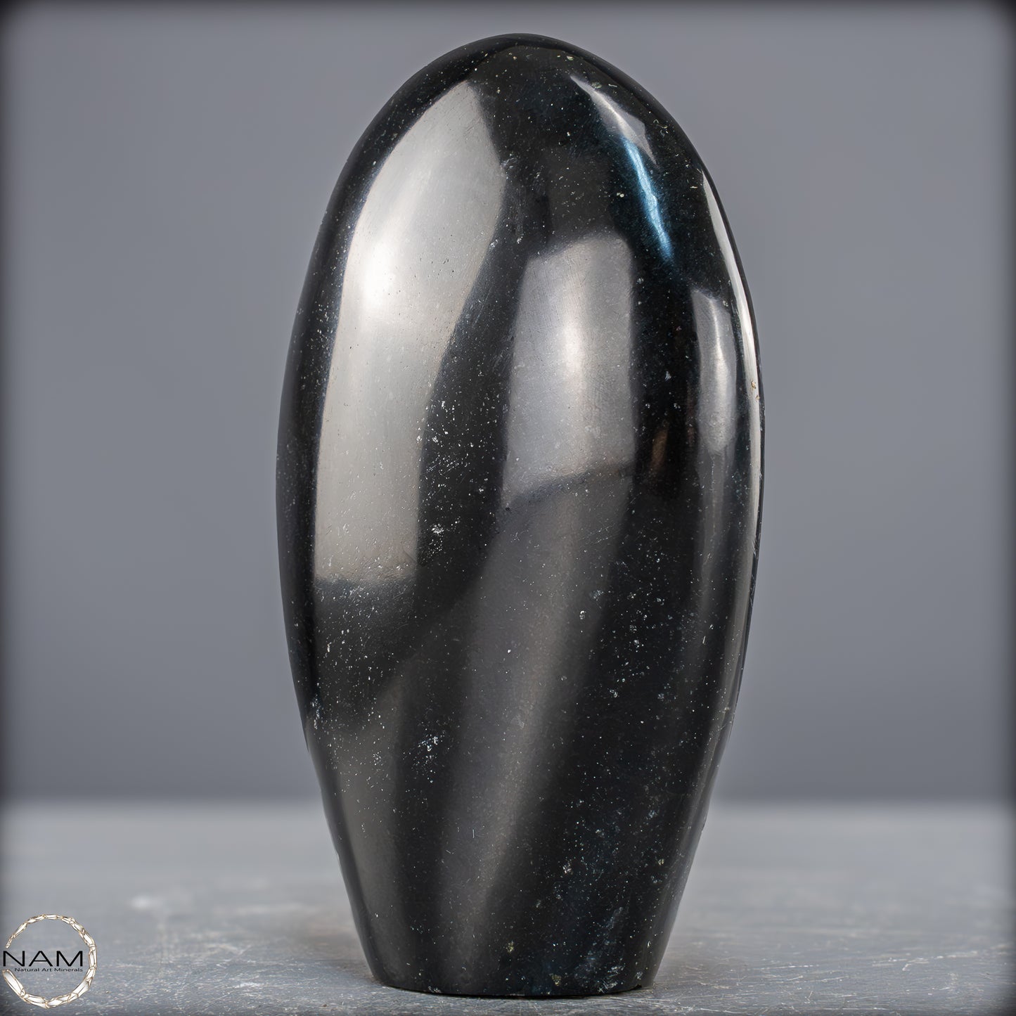 Natürlicher Tourmalin Kristall-Freiform aus Brasilien - 1062,33g