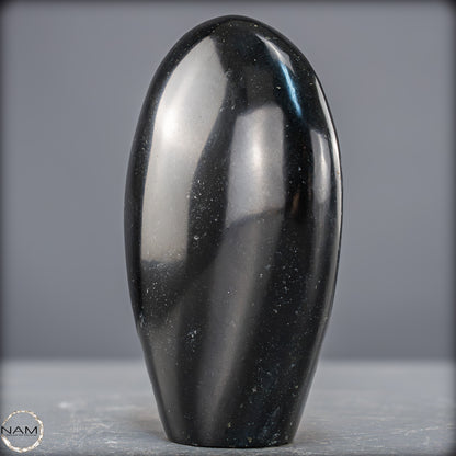 Natürlicher Tourmalin Kristall-Freiform aus Brasilien - 1062,33g