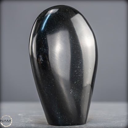 Natürlicher Tourmalin Kristall-Freiform aus Brasilien - 1062,33g