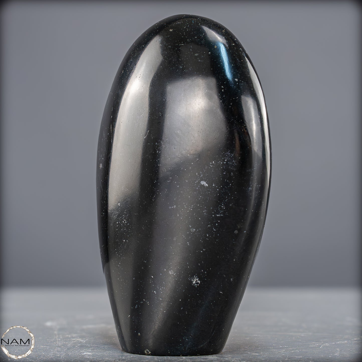 Natürlicher Tourmalin Kristall-Freiform aus Brasilien - 1062,33g