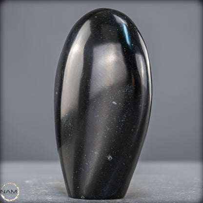 Natürlicher Tourmalin Kristall-Freiform aus Brasilien - 1062,33g