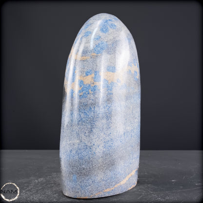 Natürliche K2 Freiform aus Madagaskar - 2373,15 g