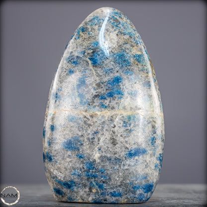 Natürliche K2 Freiform aus Madagaskar - 1446,53g