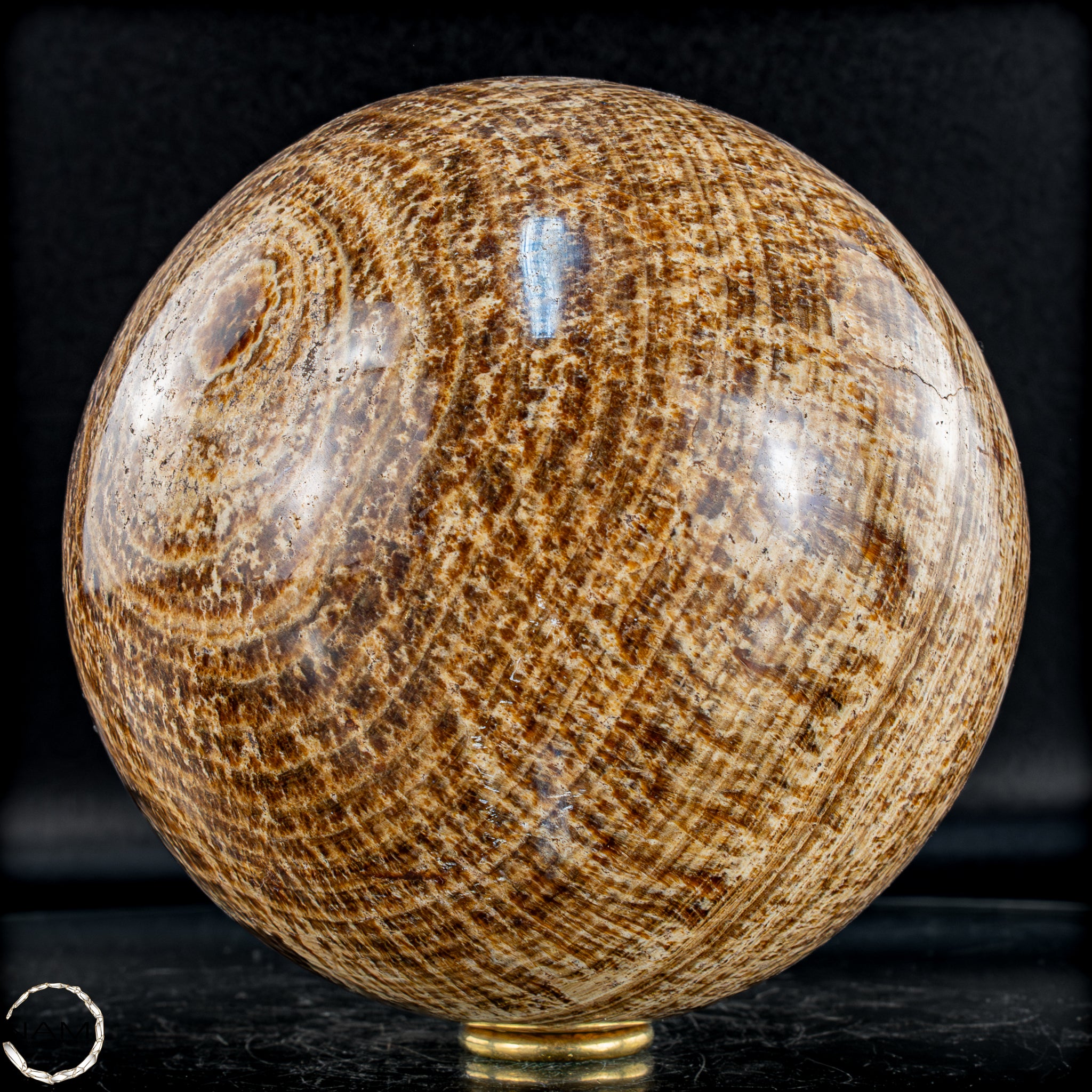 naturliche-aragonit-kristall-kugel-3054-26g