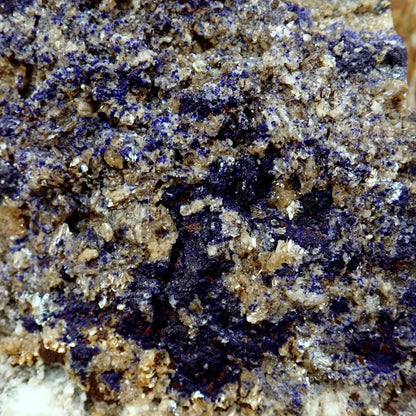 Roher Lapislazuli  - 7897,85 g - 242 x 220 x 115 mm