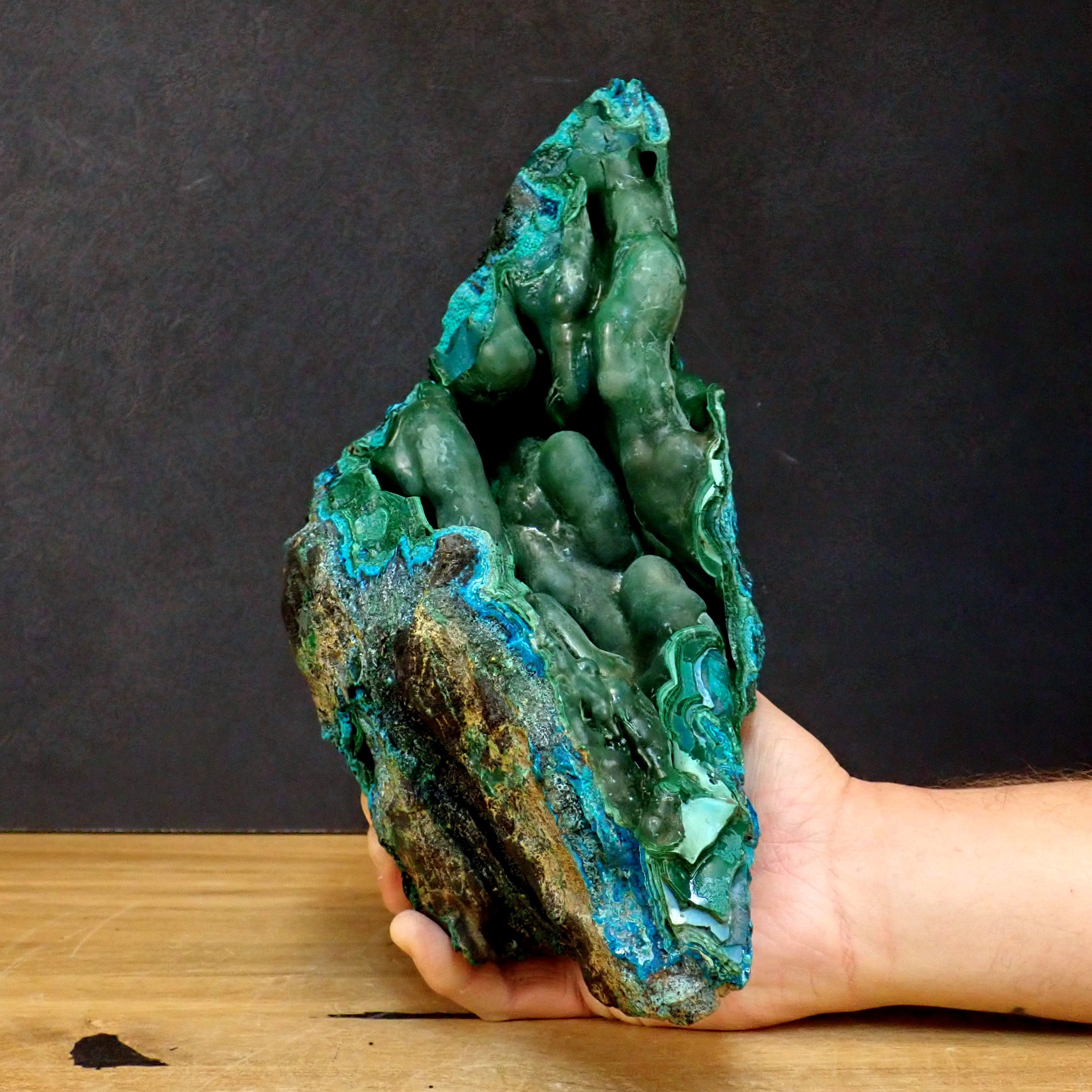 chrysocolla-malachit-freiform-100-naturlich-3650-51g-312-x-148-x-121mm